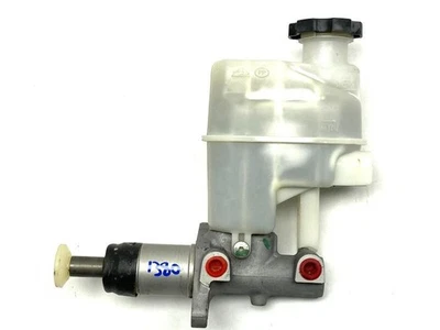 Cilindro maestro de freno 25872283 para Chevrolet Malibu 67701 2008 Foto 1 de 4