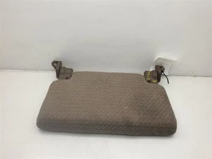95 96 97 98 Tacoma Passenger Right Rear Seat Cushion Gray FE44 - Picture 1 of 12