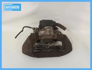 Rear brake caliper left Peugeot 206 CC Cabrio 1.6 16V 80KW 331515 Nr.13125/E - Picture 1 of 4