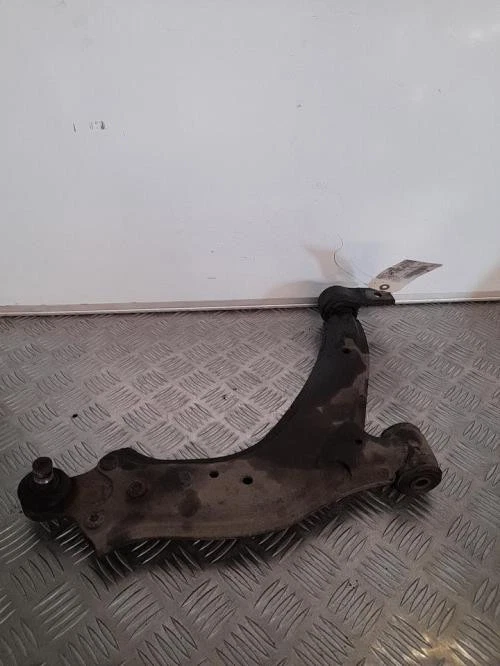 Triangle avant droit PEUGEOT 306 PHASE 2 1614447380 - Photo 1/1