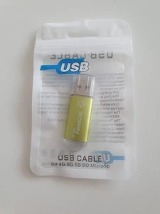 Windows10/11 Ersatz Betriebssysthem Zorin OS 17 Anforderungen 2x1GHz+2GB Ram - Bild 1 von 4