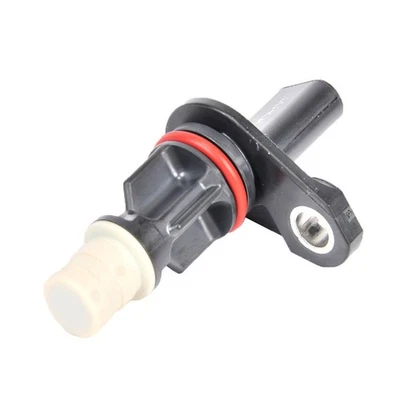 Подлинный датчик положения коленчатого вала ACDelco для GMC Acadia 2017-2019 | 12674702 - Изображение 1 из 4