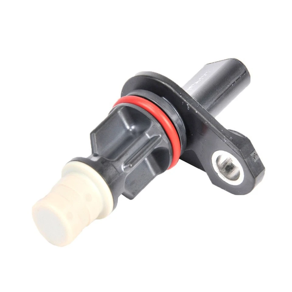 Sensor de posición del cigüeñal ACDelco genuino para GMC Acadia 2017-2019 | 12674702 Foto 1 de 4