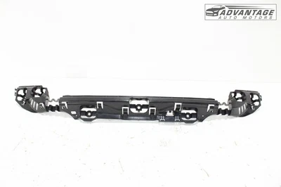 BMW M235I XDRIVE F22 2015-2016 parachoques trasero soporte de montaje central OEM Foto 1 de 4