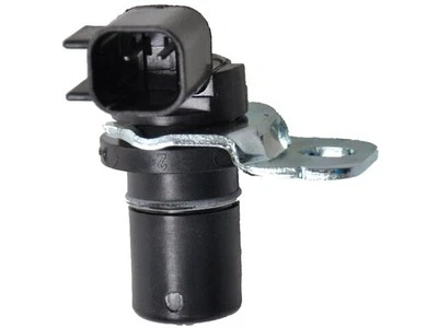 Speedometer Transmitter For 2001-2002 Ford E350 Econoline Club Wagon PN499TS - Image 1 of 2