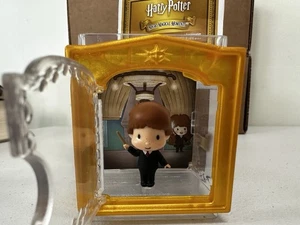 Micro Magical Moments Harry Potter Jahr 5 Ron Weasley Open Box - Bild 1 von 2