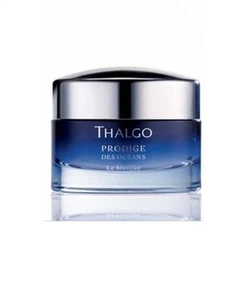 THALGO PRODIGES OCÉANOS LA MÁSCARA FACIAL 50 ML Envío Gratis #da - Imagen 1 de 1
