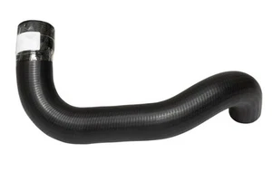 Genuine Lower Radiator Hose Bottom suitable for Land Rover Series 3 6 Cyl 2.6L - Picture 1 of 2