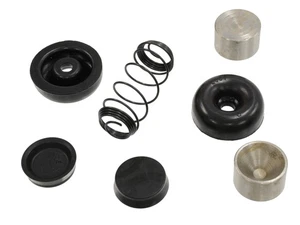 1956-1964 Corvette Brake Wheel Cylinder Rebuild - Picture 1 of 1