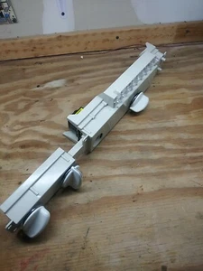 OEM GE Waschmaschine Steuerplatine 175D4904G004. Mit Knöpfen *GETESTET*  - Bild 1 von 3