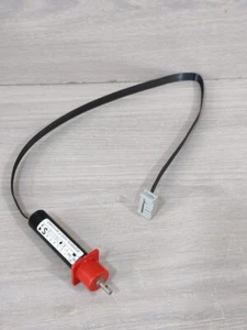 MAXON DC MOTOR 204082 SWISS MADE X06 - NEW WITHOUT BOX - Picture 1 of 7