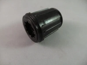 Shimano NOS Fahrrad Dura Ace AX 7 Gang Freilaufkörper - Bild 1 von 1