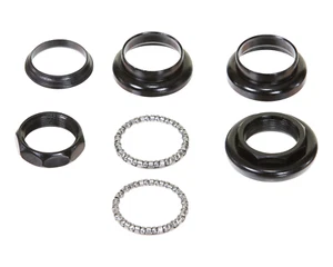 E300 HDL HD Headset CMPLT - Bild 1 von 1