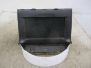 8200001376 pantalla multifunción - para RENAULT TRAFIC II COMBI PASSENGER L2H1 - Imagen 1 de 8