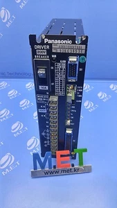 Panasonic AC Servo Treiber ADKA100GVTAAA 60 Tage Garantie - Bild 1 von 5