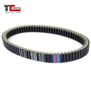 Drive Belt For Kawasaki Teryx 750 KRF750 FI 4X4 LE SGE 2009-2013 2012 59011-1084 - Imagen 1 de 6