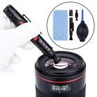 3 in 1 Portable Camera Cleaning Cleaner Dust