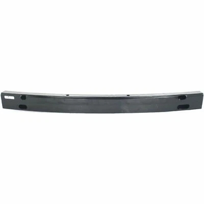 New Front Bumper Reinforcement Bar For 2010-2015 Camaro 22785364 GM1006664 - Image 1 of 4