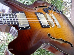 Beautiful Vintage ELECTRA X-810 MPC - Picture 1 of 21