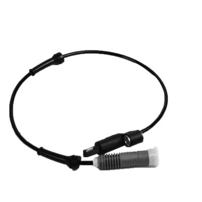 Sensor de velocidad de rueda ABS delantero izquierdo/derecho para BMW 318i 320i 323i 325i 328i M3 Z3 Foto 1 de 4