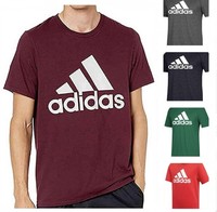 adidas Performance FL SPR GF BOS DU0902 Black