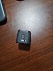 GoPro HERO4 Session Waterproof HD Action Camera (Tested) 