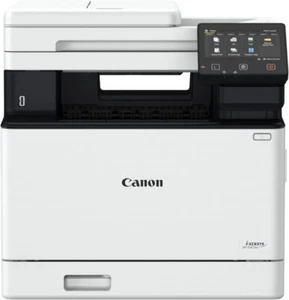 Canon i-SENSYS MF754Cdw Wireless All-In-One Laser Printer - Picture 1 of 5