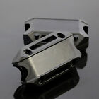  for BMW R1200GS LC F800GS 25mm Motorcycle Engine Guard Bumper Decorative Block