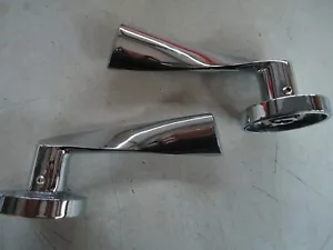 Dale Hardware 3645 PCP Flex Smart Latch Internal Lot1109 - Picture 1 of 3