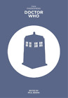 Paul Booth Fan Phenomena: Doctor Who (Paperback) Fan Phenomena (UK IMPORT)