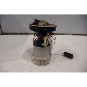 BOMBA DE COMBUSTIBLE PARA VOLVO SERIE V50 - S40 (08-13) 1.8 16V (92KW) SW 2008 - Bild 1 von 10