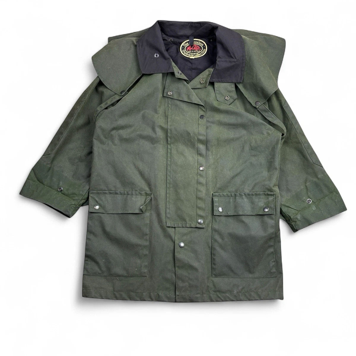 australian outback collection products for sale | eBay