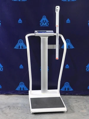 BEFOUR SCAL31MC Digital Scale - Image 1 of 4