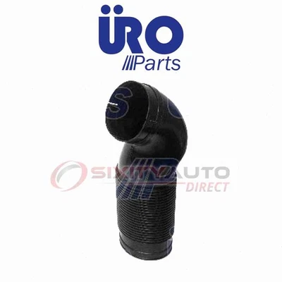 URO Alternator Cooling Hose for 1996-1999 BMW 328is - Electrical Charging gs Foto 1 de 4