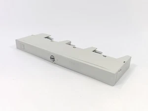 Rittal SV 9342.200 Connection Adaptor - Picture 1 of 6