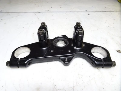 Buell Blast 500 2002 triple techo de árbol Foto 1 de 4