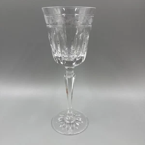 Wedgwood Monarch, cortes verticales, corte gris Runnymede: vino (s), 7 3/4" - 7 7/8" - Imagen 1 de 13