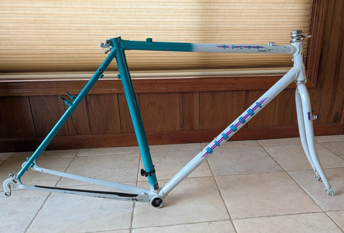 Bianchi Vintage Bike Parts for sale - eBay