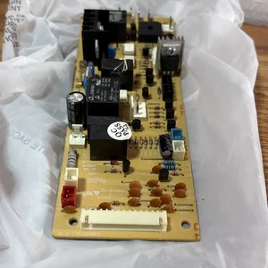 Placa eléctrica Behmor para tostador de café Behmor TO9500 - ¡NUNCA USADA! - Imagen 1 de 3