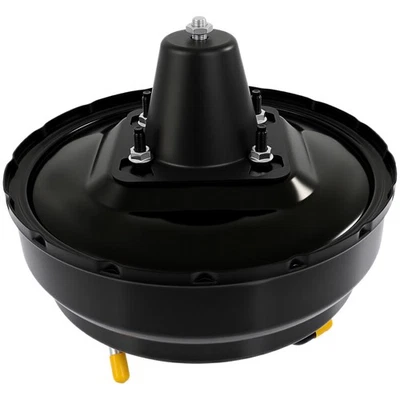 1pc Vacuum Power Brake Booster For Chevrolet W4500 W5500 Tiltmaster 2002-2009 Foto 1 de 4