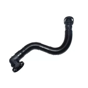 Manguera de ventilación respirador cárter motor pieza coche 94810721702 para Porsche Cayenne 955 - Imagen 1 de 6
