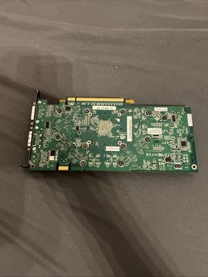 Gigabyte GeForce 8800bLeicht Gebraucht Grafikkarte ￼ SuperForm ￼ - Bild 1 von 3