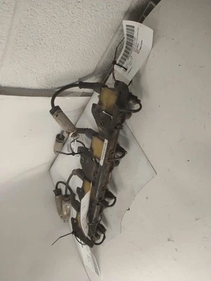 Ignition Coil/ignitor GMC YUKON XL 1500 07 08 09 10 11 12 13 14 - Image 1 of 4