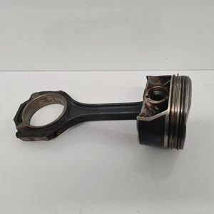 MERCEDES-BENZ GLC-CLASS W253 2018 3.0 AMG PISTON & CONROD ASSEMBLY A2760300700 - Picture 1 of 10