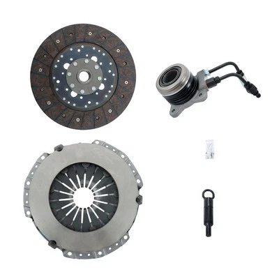 LABLT 变速器离合器套件带释放轴承适用于起亚索伦托 Sport 2011 2.4L — 第 1/4 张图片