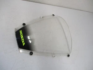 Windshield Canopy Honda CBR 600 RR PC37 03 - 04 - Picture 1 of 4