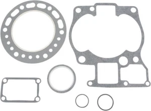 SUZUKI 1988-1990 LT500 LT500R LT 500 WINDEROSA TOP END GASKET KIT 810823 - Bild 1 von 1