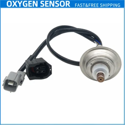 Sensor de oxigênio upstream L555-18-8G1 para 2010-2012 Mazda CX-7 2.5L 234-5043 EUA - Imagem 1 de 4