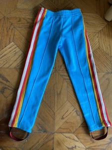 Gucci kids pants size 6 - Picture 1 of 6
