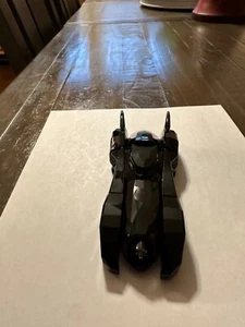 Swarovski Batman Batmobile Coolest Car Figurine - 5492733 - Picture 1 of 3